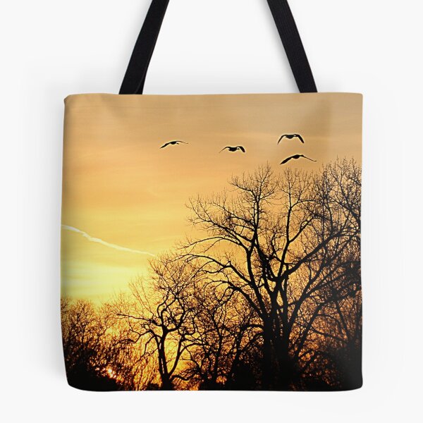 Item preview, All Aglow designed and sold by Katagram.