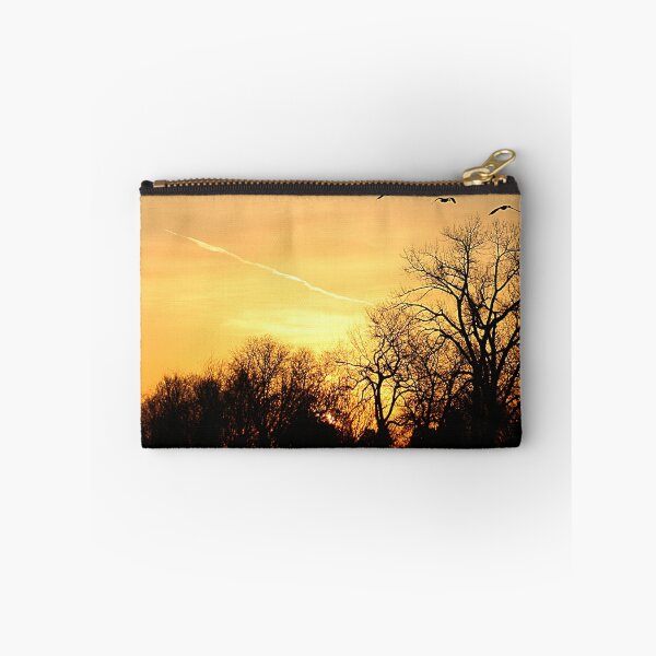 Item preview, All Aglow designed and sold by Katagram.