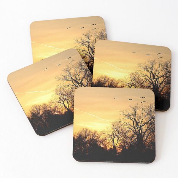 Item preview, All Aglow designed and sold by Katagram.