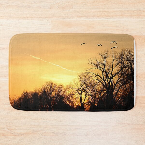 Item preview, All Aglow designed and sold by Katagram.