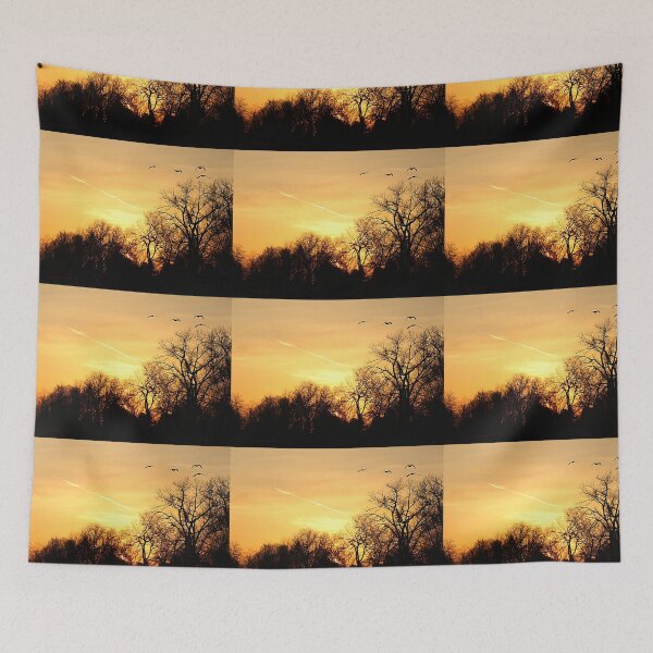 Item preview, All Aglow designed and sold by Katagram.