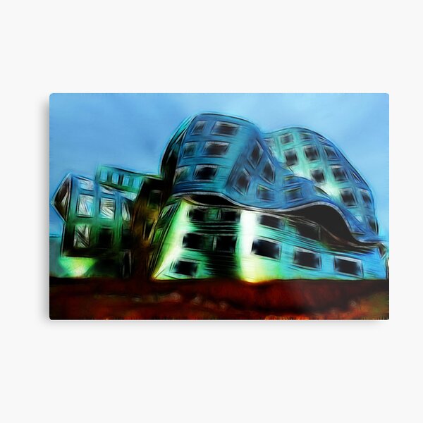 Item preview, Cleveland Brain Center designed and sold by Scarves to Fine Art.