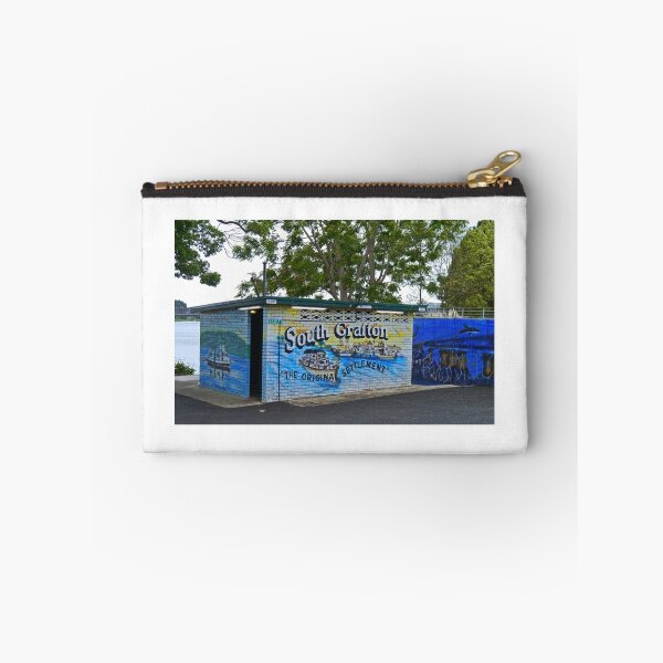 Item preview, Dinkum Dunnies, South Grafton, NSW, Australia designed and sold by Margaret  Hyde.
