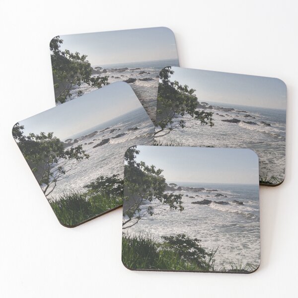 Item preview, Pura Vida Living designed and sold by Sparkles Shine On.