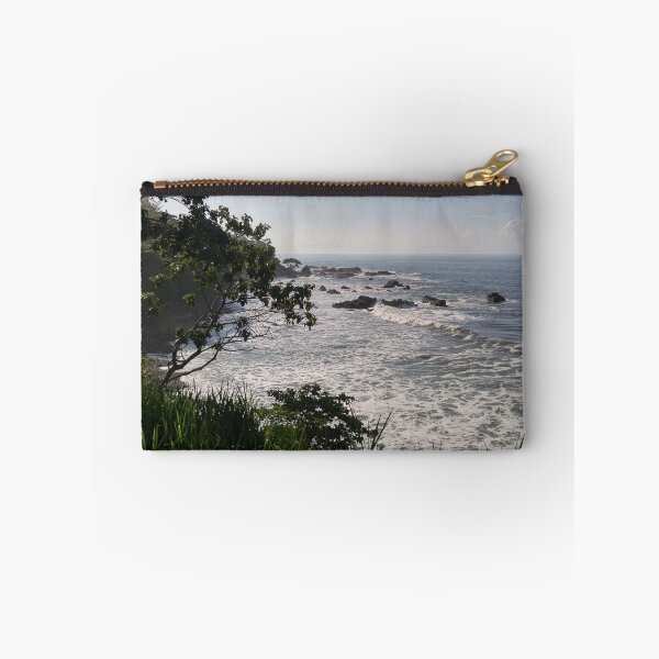 Item preview, Pura Vida Living designed and sold by Sparkles Shine On.