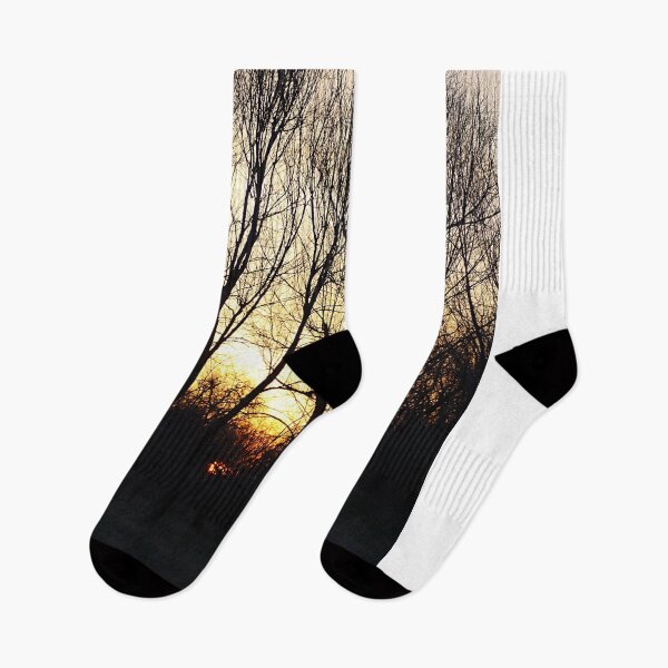 Item preview, Lite My Fire designed and sold by Katagram.