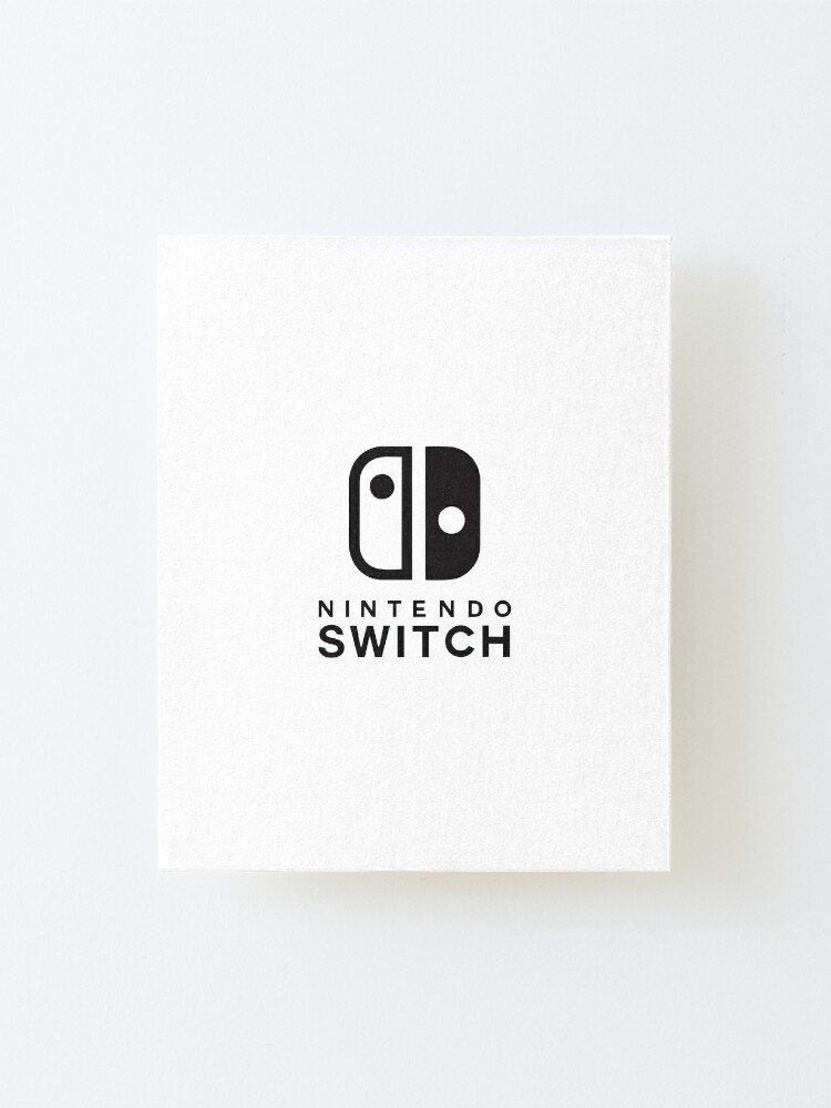 best seller nintendo switch