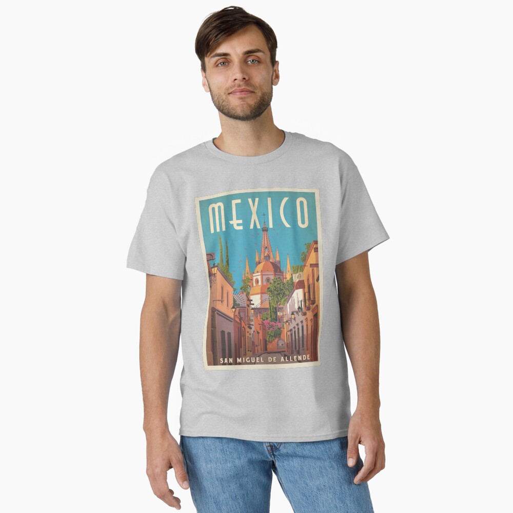 Item preview, Classic T-Shirt designed and sold by Keny13.