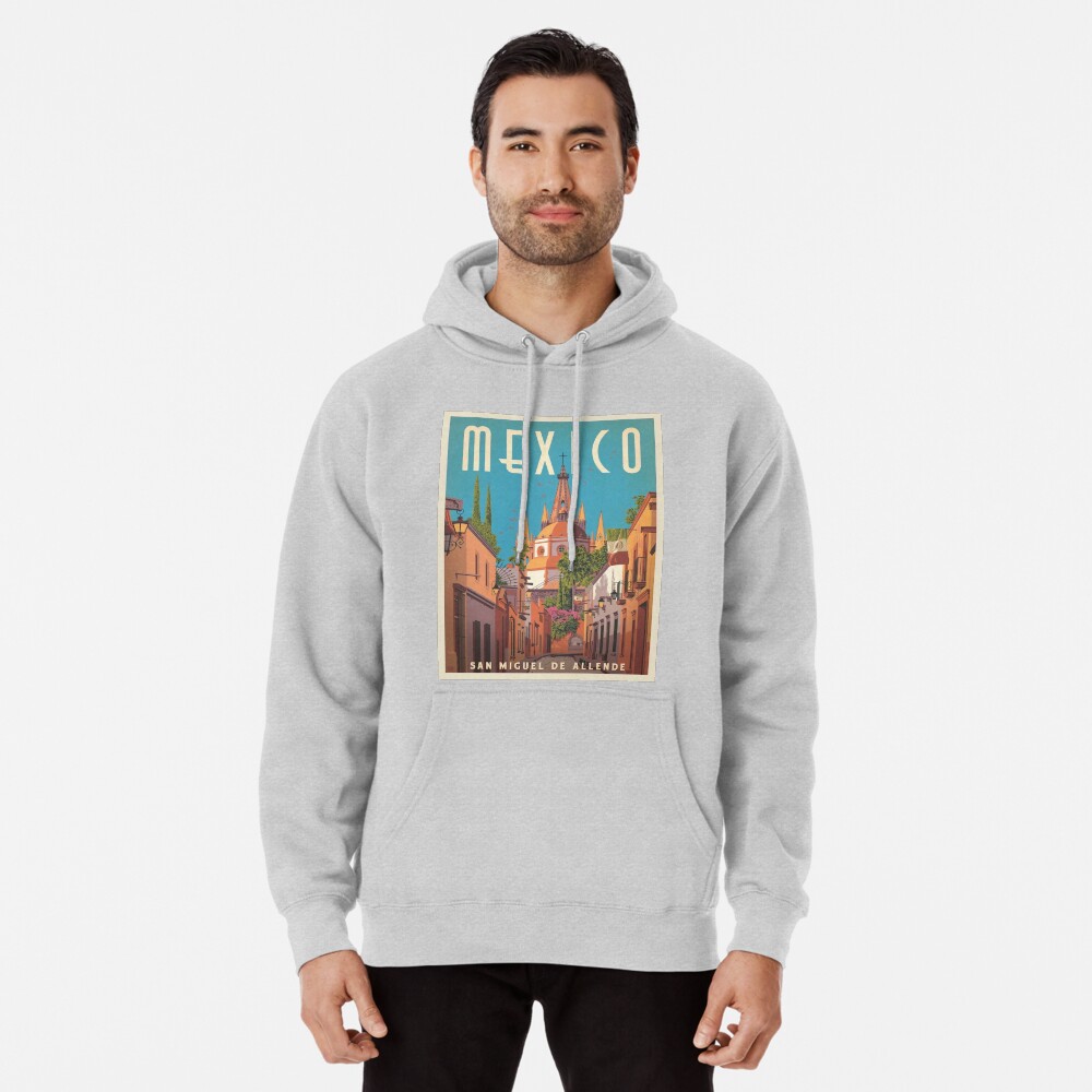 Item preview, Pullover Hoodie designed and sold by Keny13.