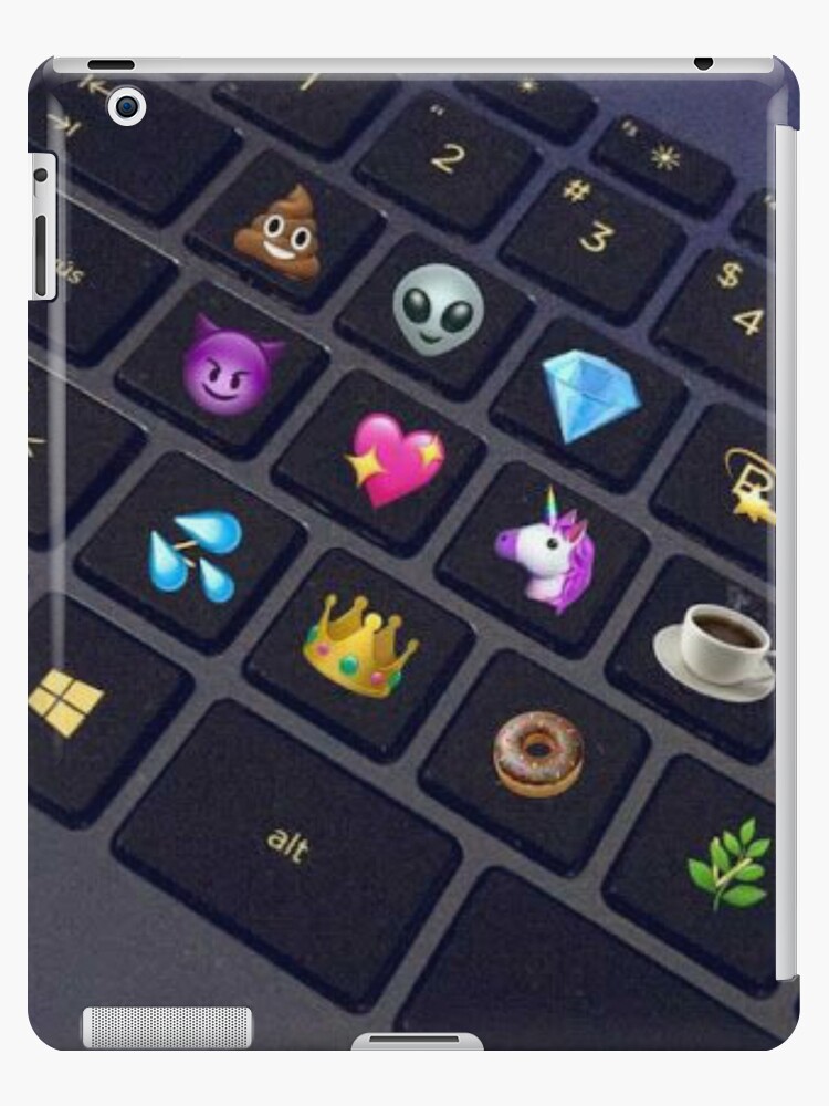 cute ipad cases with keyboard