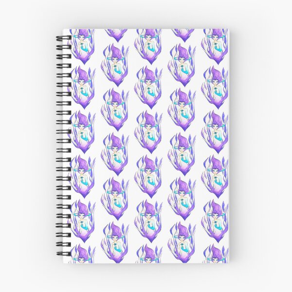 Item preview, Cosmic designed and sold by ali-june-art.