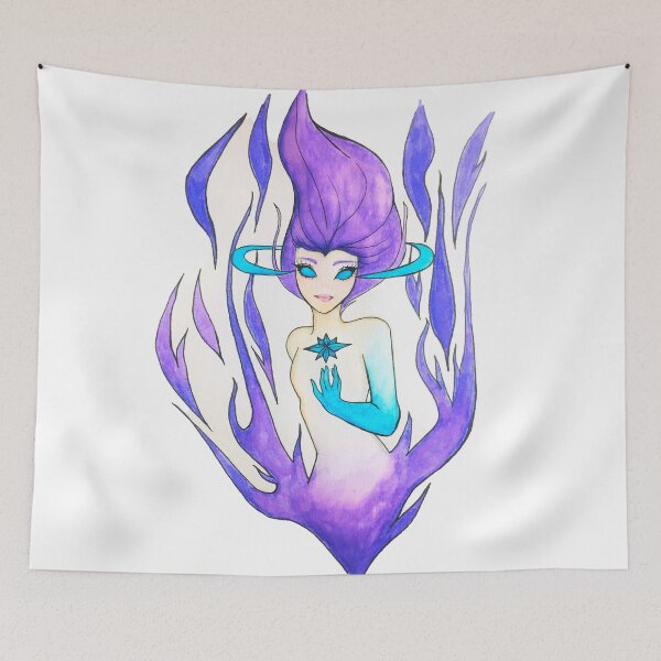 Item preview, Cosmic designed and sold by ali-june-art.
