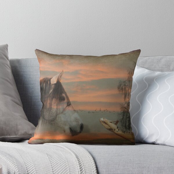 Item preview, Early Misty Morn designed and sold by Chanel70.