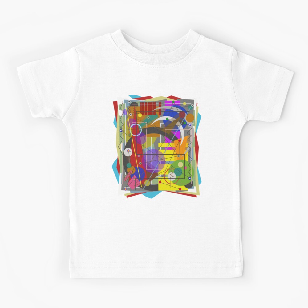 hipster retro clothing