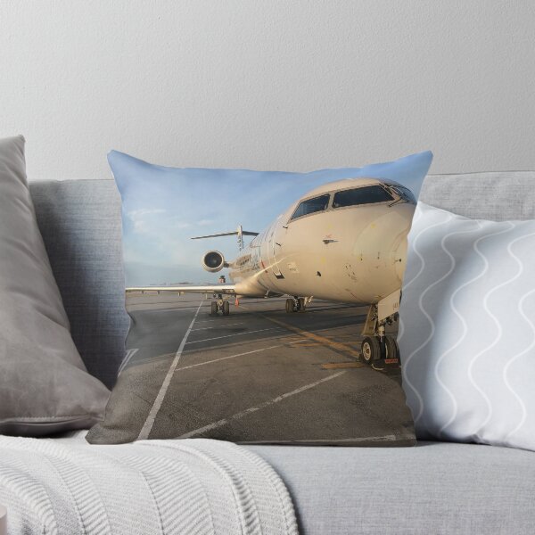 Item preview, Regional designed and sold by ChristenDianee.