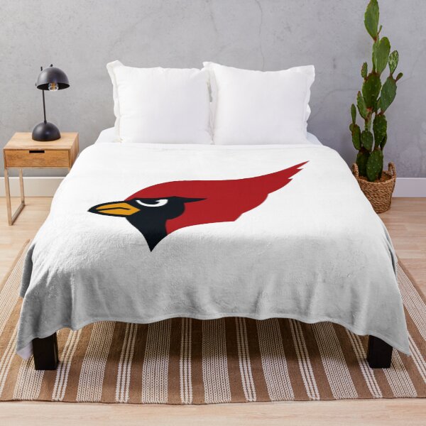 Item preview, Metamora Redbirds designed and sold by MTHS.
