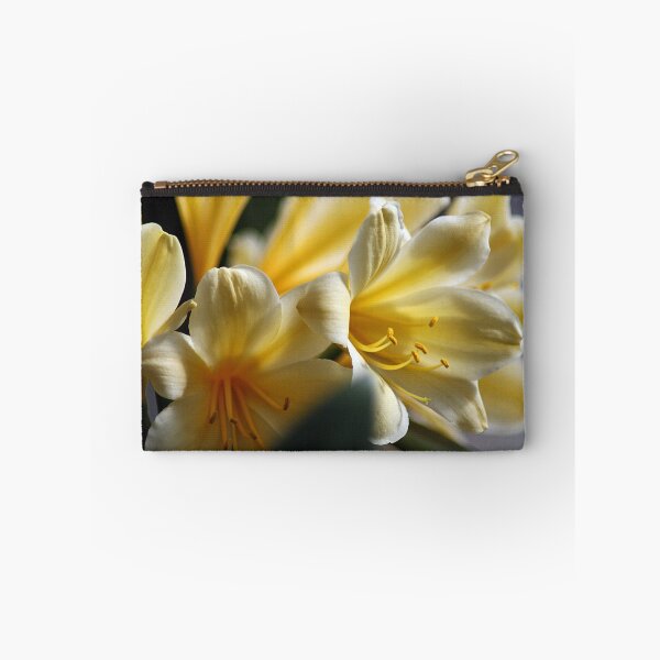 Item preview, Butter Soft designed and sold by Katagram.
