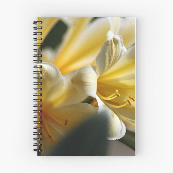Item preview, Butter Soft designed and sold by Katagram.