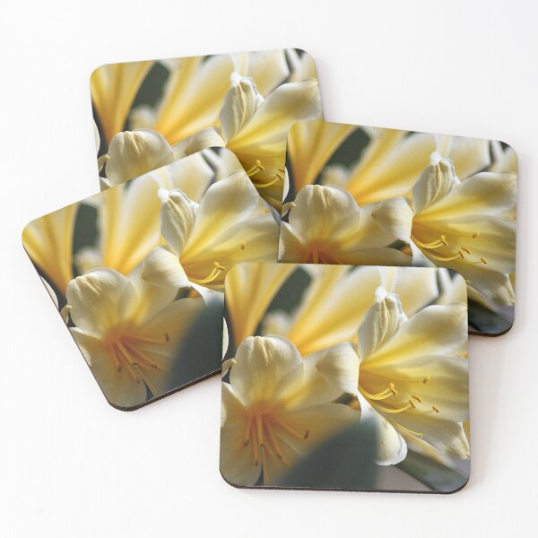 Item preview, Butter Soft designed and sold by Katagram.