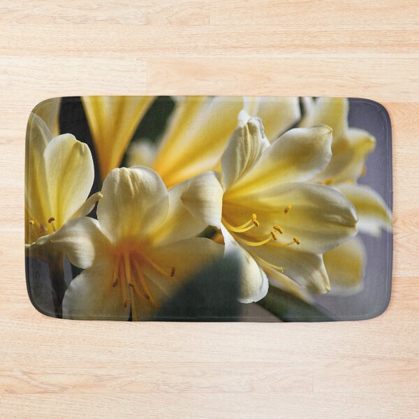 Item preview, Butter Soft designed and sold by Katagram.