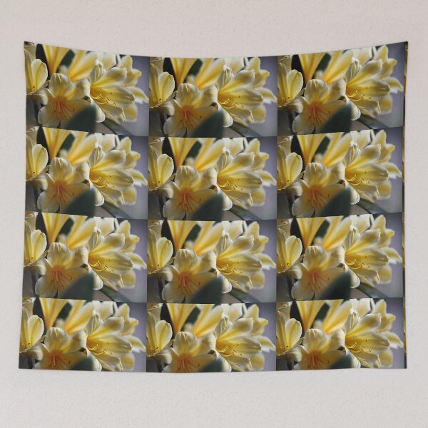 Item preview, Butter Soft designed and sold by Katagram.