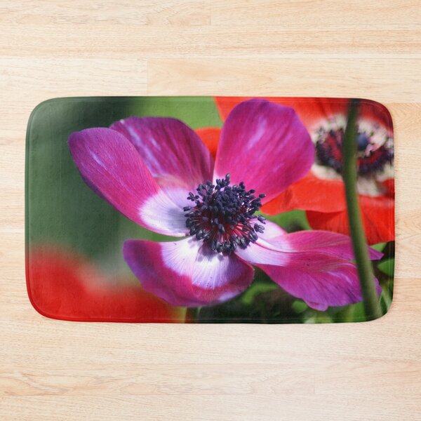 Item preview, Almost Spent designed and sold by Katagram.