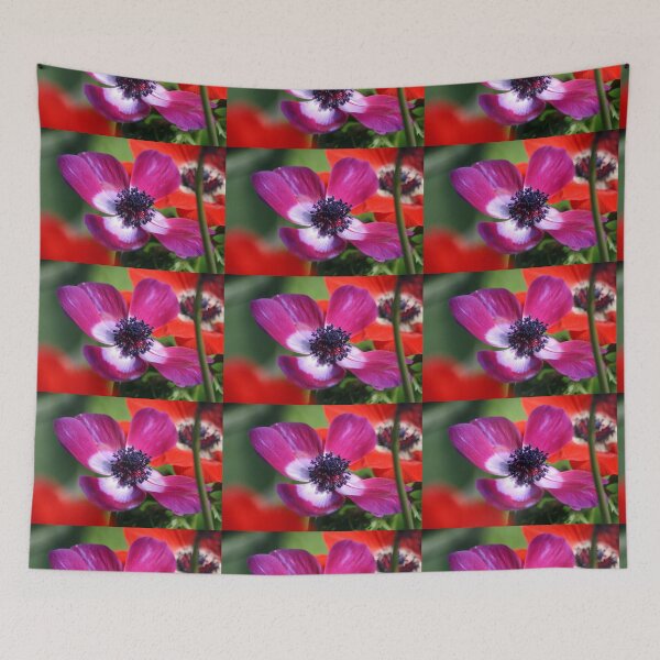 Item preview, Almost Spent designed and sold by Katagram.