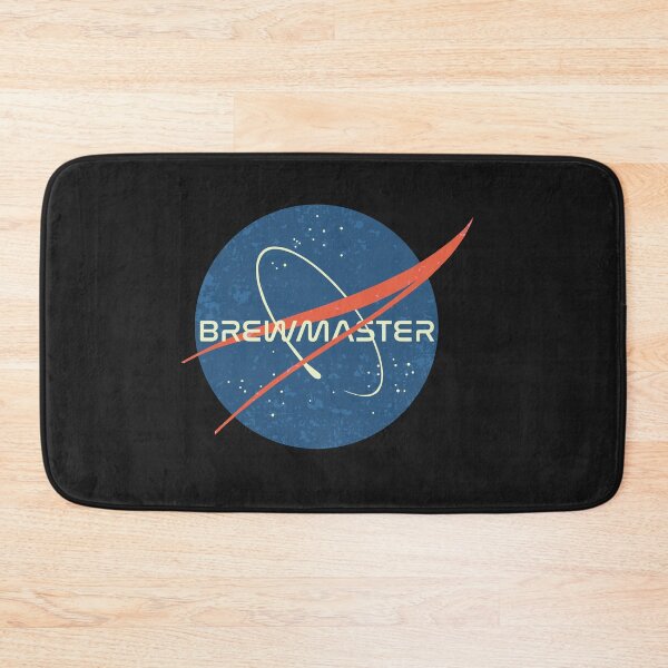 Item preview, Brewmaster ⭐ designed and sold by orlumbuspirate.