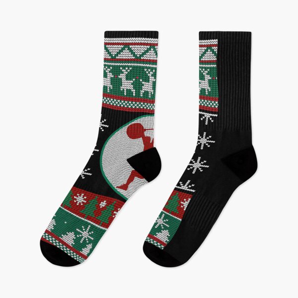 Item preview, Weightlifting ugly christmas gift idea Weightlifting lover designed and sold by LoveEveryWear.