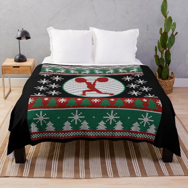 Item preview, Weightlifting ugly christmas gift idea Weightlifting lover designed and sold by LoveEveryWear.
