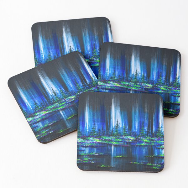 Item preview, Pillars designed and sold by Al Scholl.