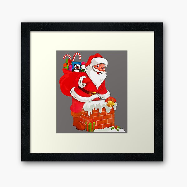 Item preview, HAPPY HOLIDAY designed and sold by ziiyou.