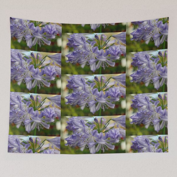 Item preview, Delicate ladies designed and sold by Katagram.