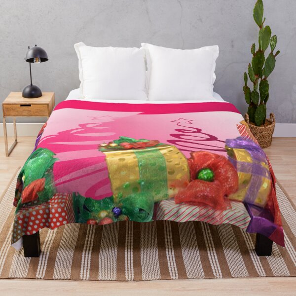 Item preview, Cajas de regalo designed and sold by artcleo.