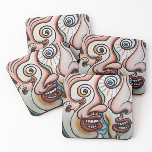 Item preview, CALENDAR 5- SALES MANAGERS GAMBIT BY JAMES NELSON JOHNSON designed and sold by JAMES NELSON JOHNSON.