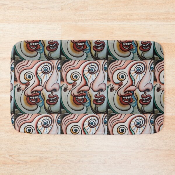 Item preview, CALENDAR 5- SALES MANAGERS GAMBIT BY JAMES NELSON JOHNSON designed and sold by JAMES NELSON JOHNSON.