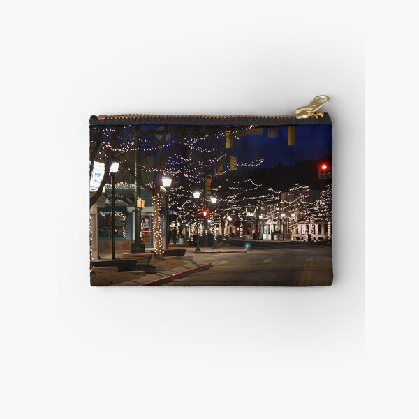 Item preview, Estes Alight designed and sold by Katagram.