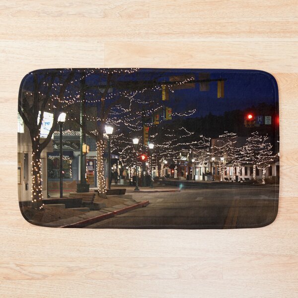 Item preview, Estes Alight designed and sold by Katagram.