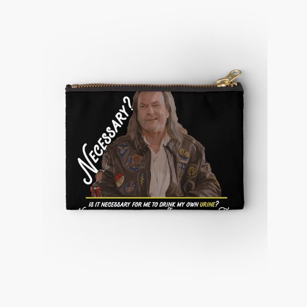 Item preview, Necessary? designed and sold by JJFGraphics.