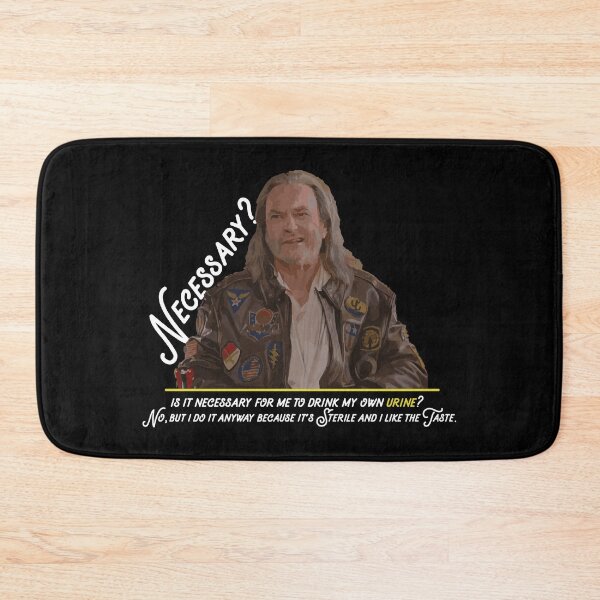 Item preview, Necessary? designed and sold by JJFGraphics.