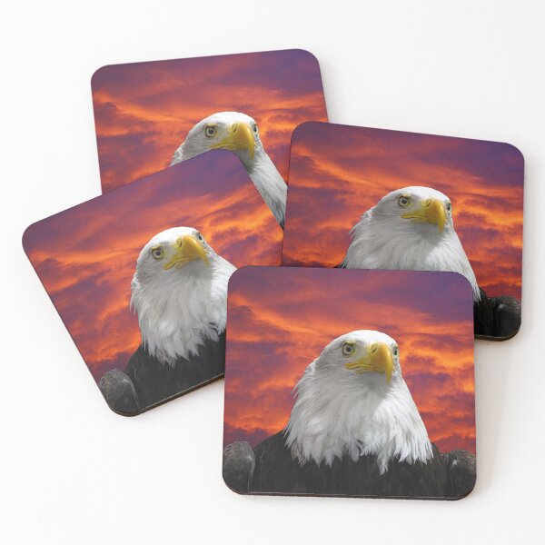 Item preview, Pride and Fire designed and sold by Katagram.