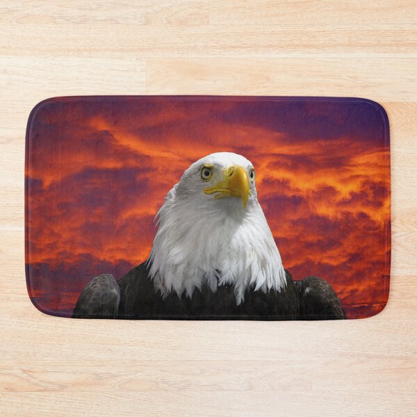 Item preview, Pride and Fire designed and sold by Katagram.