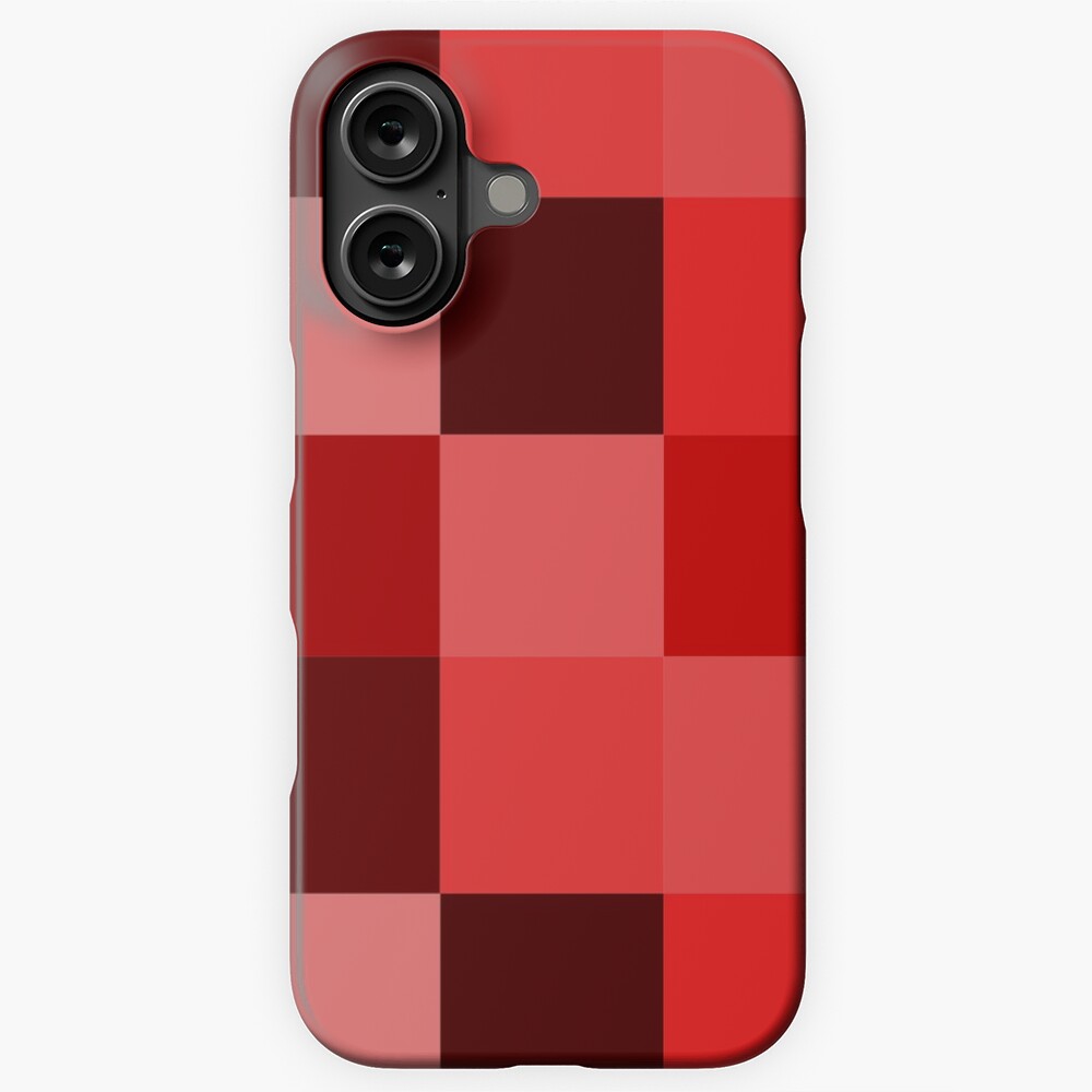 Item preview, iPhone Snap Case designed and sold by kinkatstyle.