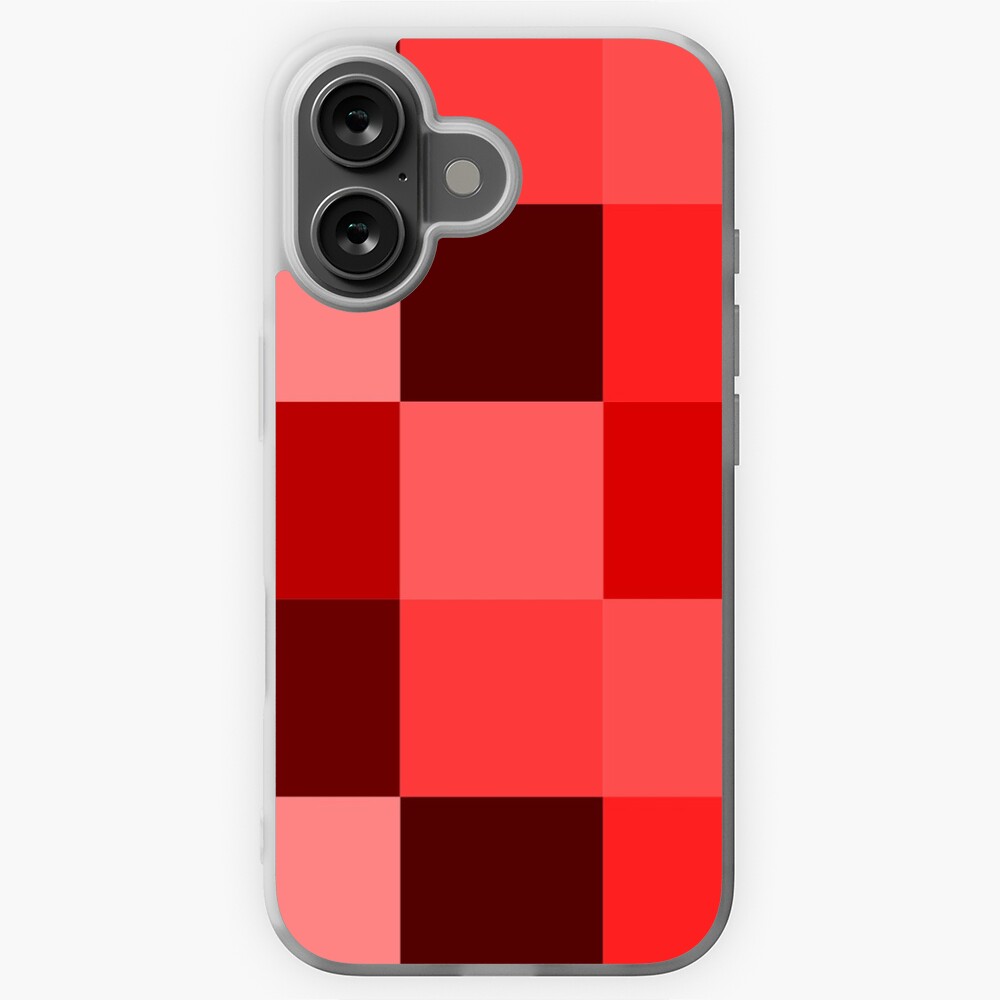 Item preview, iPhone Soft Case designed and sold by kinkatstyle.