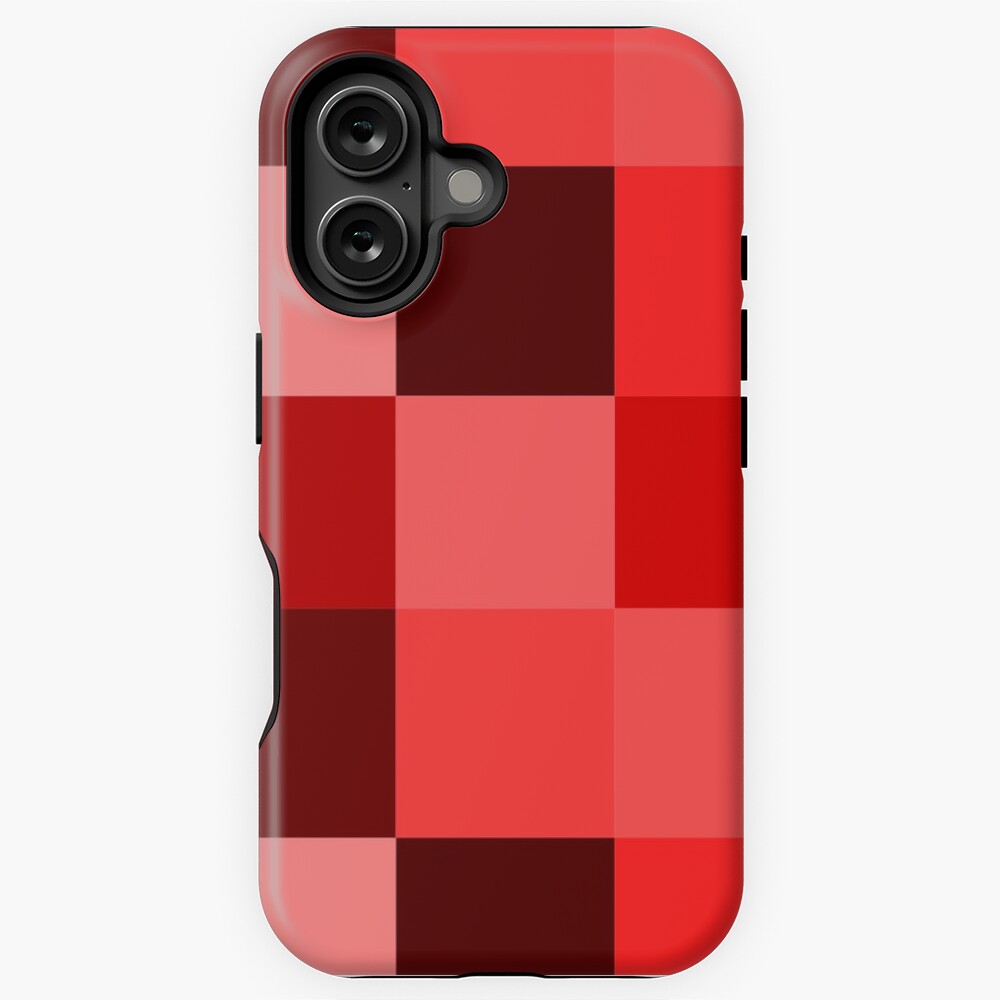 Item preview, iPhone Tough Case designed and sold by kinkatstyle.