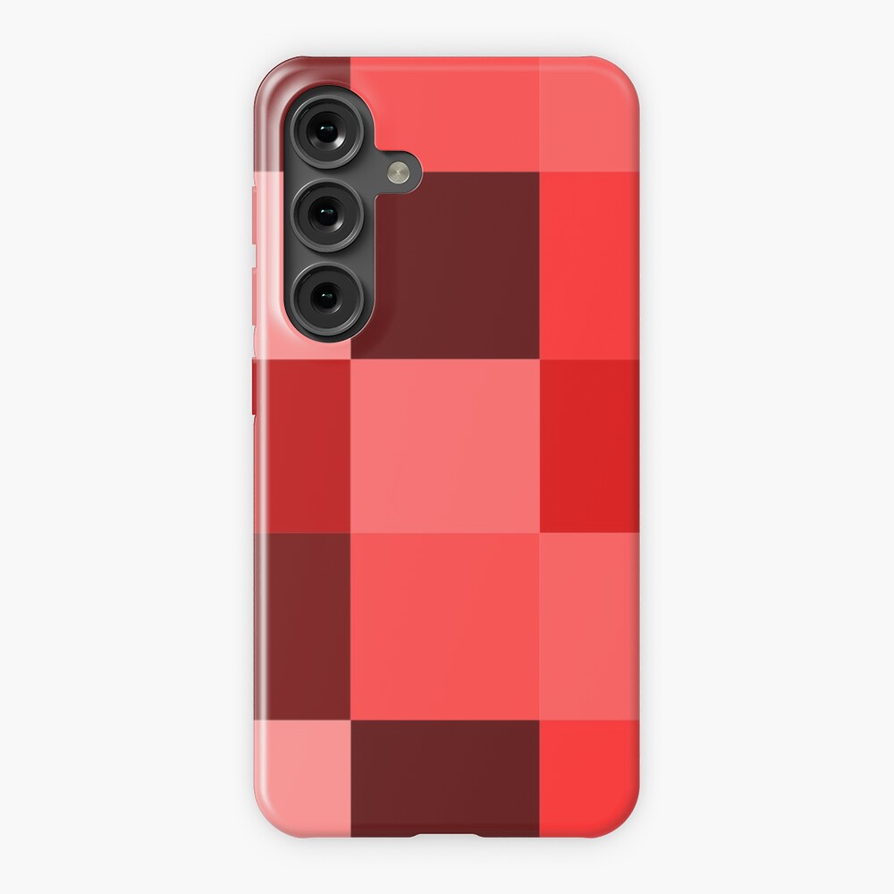 Item preview, Samsung Galaxy Snap Case designed and sold by kinkatstyle.