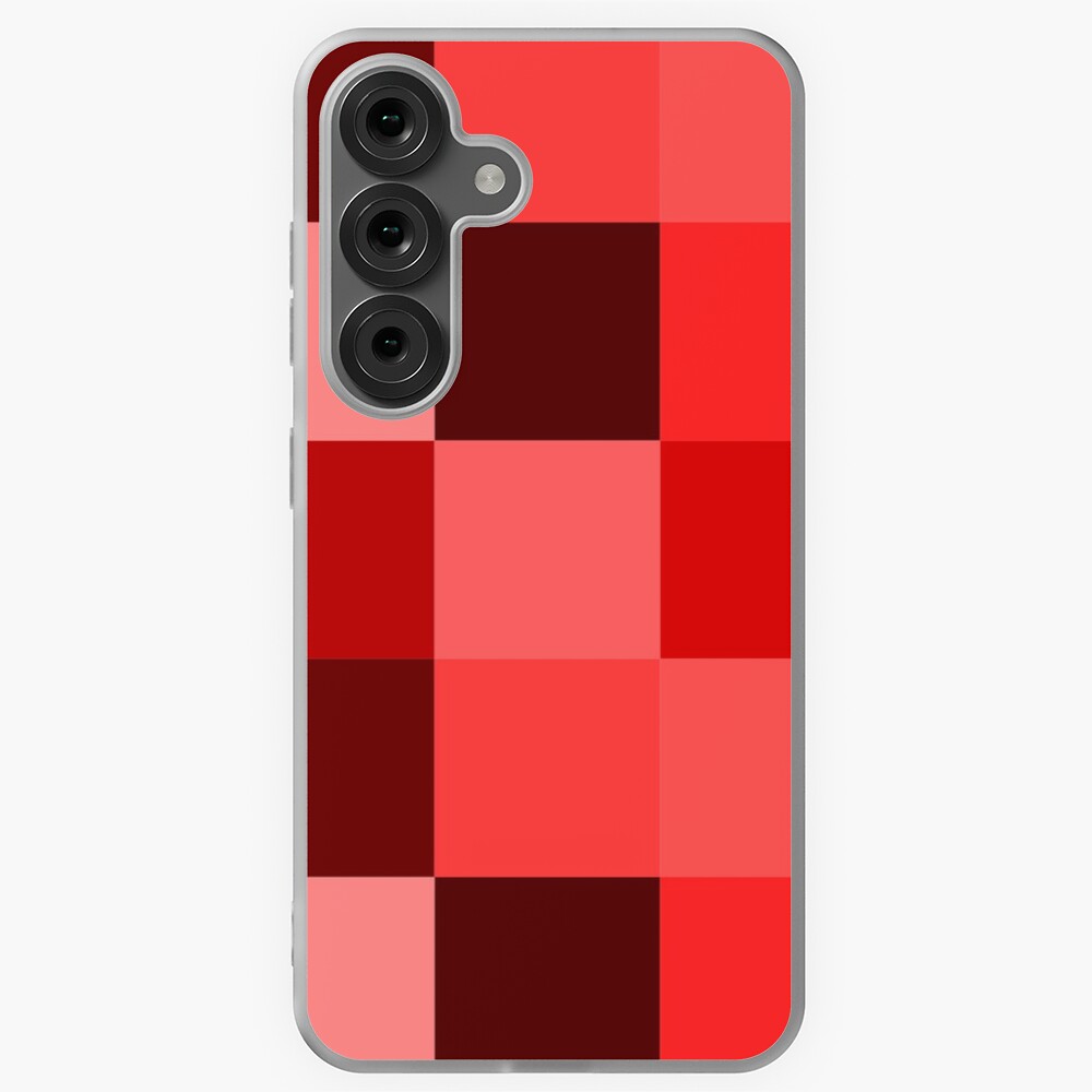 Item preview, Samsung Galaxy Soft Case designed and sold by kinkatstyle.