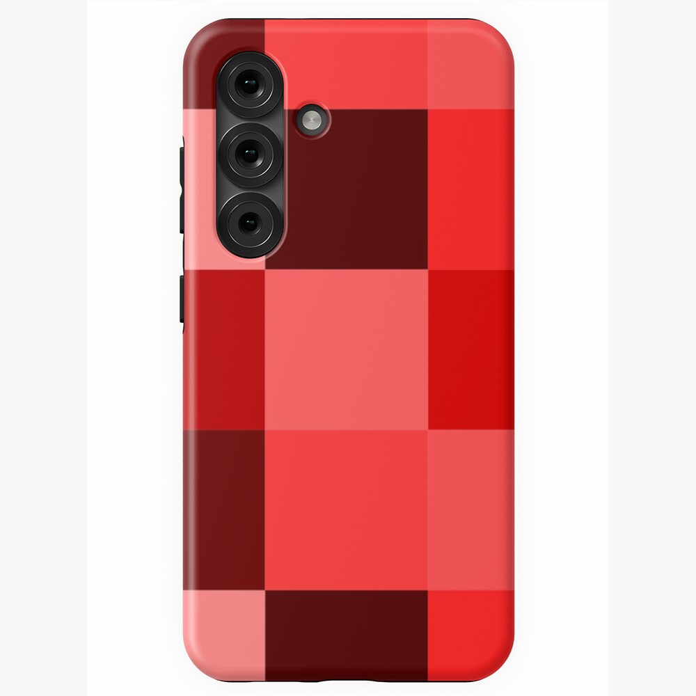 Item preview, Samsung Galaxy Tough Case designed and sold by kinkatstyle.