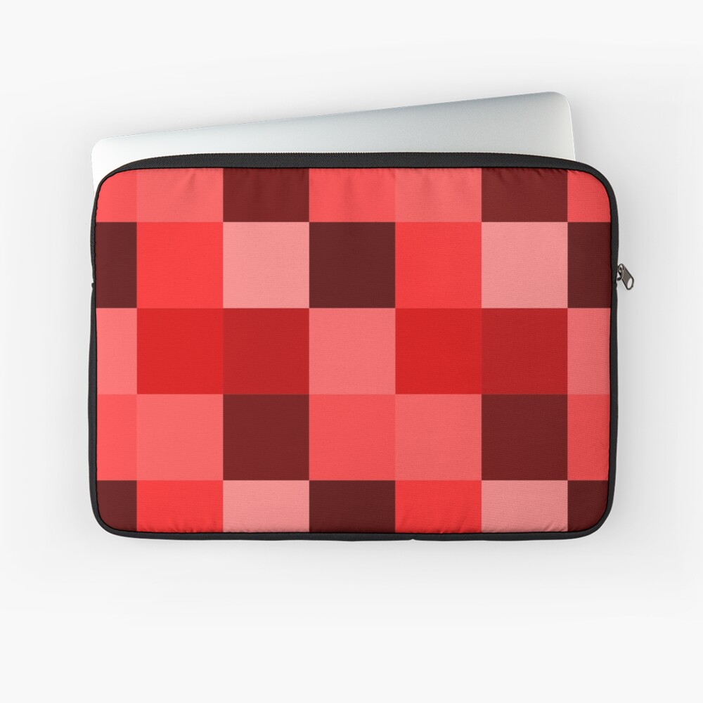 Item preview, Laptop Sleeve designed and sold by kinkatstyle.