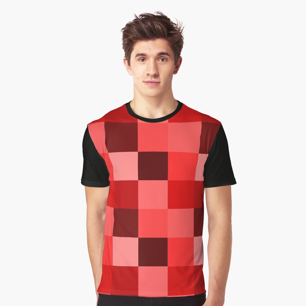 Item preview, Graphic T-Shirt designed and sold by kinkatstyle.